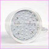 2014 New Designed Beauty Equipment LED Machine for Skin Rejuvenation thumbnail-1
