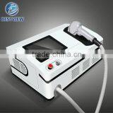 Notice!!!Big Discount! Professional Laser Remove Rust/diode Hair Removal Laser Machine by Factory Dicrectly Sale thumbnail-2