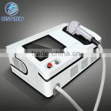 The Economic Diode Laser Hair Removal Medical Instrument With Many Advantages thumbnail-3