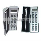 8 Digital Magic Calculator for Promotion