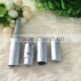 Digital Show and Rechargeable Permanent Makeup Digital Tattoo Machine thumbnail-3