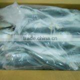 FROZEN INDIAN MACKEREL WHOLE ROUND thumbnail-1