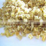 Best Selling 100% Natural Potato Cubes thumbnail-1