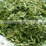 Moringa Oleifera Seeds Available... thumbnail-5