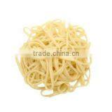 Dried Noodles Plants thumbnail-1