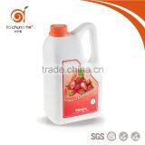 Best Selling Wholesale TachunGho Strawberry Juice Concentrate thumbnail-1