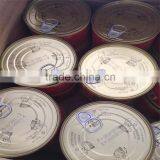 Healthy Canned OEM Brand Tomato Paste of Good Quality thumbnail-4