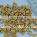 FD Freeze Dried Beef Mod for Instant Noodle