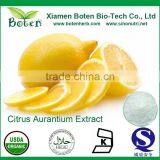 Citrus Aurantium Extract 98% Limonin thumbnail-1