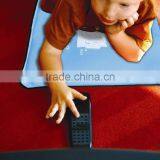 Kawachi Chillow Cold Therapy Insert Sleeping Aid Pad Mat Muscle Relief Cooling Pillow thumbnail-5