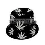 Stylish Bucket Hats by Julie Caps Viet Nam thumbnail-2