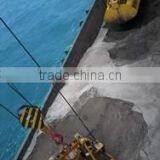 Coarse Sand thumbnail-5