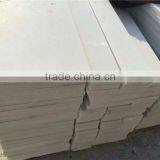 Imported White Marble Italy White Marble Price Snow Flake White Marble thumbnail-6