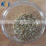 yellow color sand natural sand artificial sand cheap