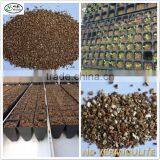 Horticulture Vermiculite for Soil Conditioner Potting Mix
