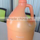 2016 Best Selling In Bulk 5kg Fragrance Smell Organic Natural Herbal Ingredient For Hotel Hair Shampoo thumbnail-4