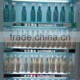 Hot Selling Hair Care Hair Shampoo/Hair Conditioner Wholesale Bulk Shampoo thumbnail-6