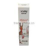 Popular Hair Care Cosmetics Pure Argan Oil Extra Virgin Olive Oil for Hair India thumbnail-2