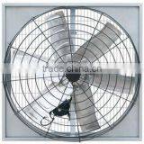Cowhouse Fan,cowshed Fan,animal House Cooling Fan