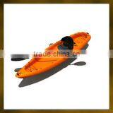 Fishing Kayak thumbnail-6