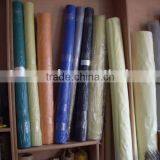 Aluminium Alloy Window Screen