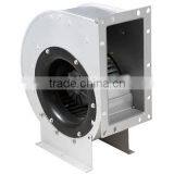 LKSYBS Air condition centrifugal fan forward curved centrifugal fan