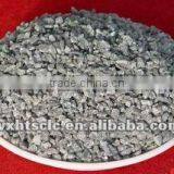 Hongtai Hot Selling!!! High Purity Brown Fused Alumina thumbnail-1