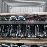 Song Ngan Export Import Trading Company Limited company overview - view 1 thumbnail