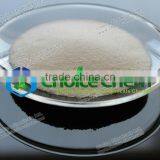 Best Agriculture Grade Potassium Sulphate 50% Fertilizer Powder thumbnail-6