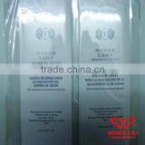 AATCC A03 Gray Scale Color Guide Color Staining thumbnail-5