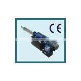 China Chemical Misting Agricultural Fogging Machine for Kill Mosquito Zika Virus