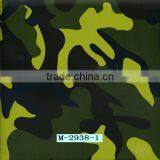 China Water Dissolving Plastic Manufacturer of Water Transfer Films thumbnail-2