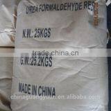 Urea Formaldehyde Powder Resin for Manufacturing Veneer and Plywood Products thumbnail-6