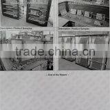 OEM Private Label Invisable Silk Mask thumbnail-5