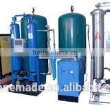 High Oxygen Concentration Industrial 100l PSA Oxygen Concentrator Price