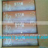 Hookah Shisha Charcoal thumbnail-6