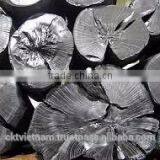 Big Sale 100% Natural Hardwood White Charcoal thumbnail-2