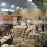 2017 New Dried Sargassum Seaweed thumbnail-1