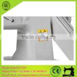 2016 Hot Sale High Quality Good Price of High Speed Feed-off-the-arm Chainstitch Sewing Machine T-shirt Sewing Machine CS-928 thumbnail-2