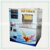 70-80 L/h High-output Vending Soft Ice Cream Machine