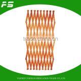 Popular Design Decoration Wood Folding Garden Board Fencing Garden Wood Board thumbnail-1