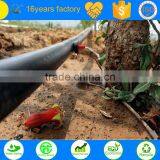 Low Price Agriculture Tree Drip Irrigation System Hose