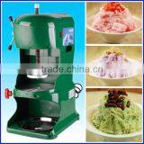 Electric Ice Crusher,ice Cream Maker