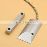 MR-5C-60 Magnetic Door Contact