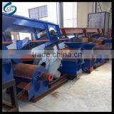 Good Offer Kitchen Waste Crusher/kitchen Waste Food Crusher thumbnail-2