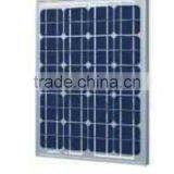 2015 Hot Selling 150W--180W Solar Panels, Solar Cells Polycrystal Silicon Solar Panels thumbnail-3