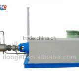 Liquid Oxygen Pump thumbnail-1