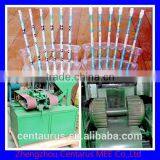 Best Quality Colorful Nice Paper Pencil With Lowest Price