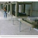 Fuzhou Max Energy Saving Tech Co., Ltd. company overview - view 3 thumbnail