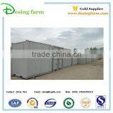 Brand New 6ft Storage Container for Sale thumbnail-2